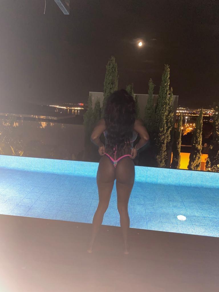 Travesti en Mallorca: 