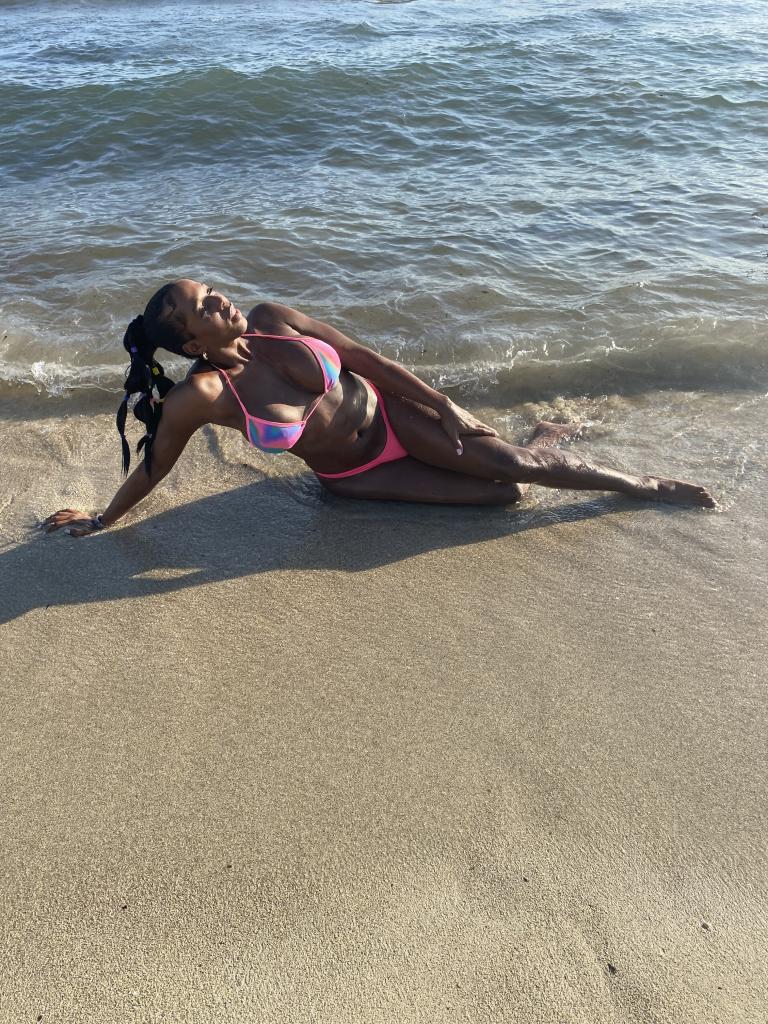 670550774: Travesti en Mallorca