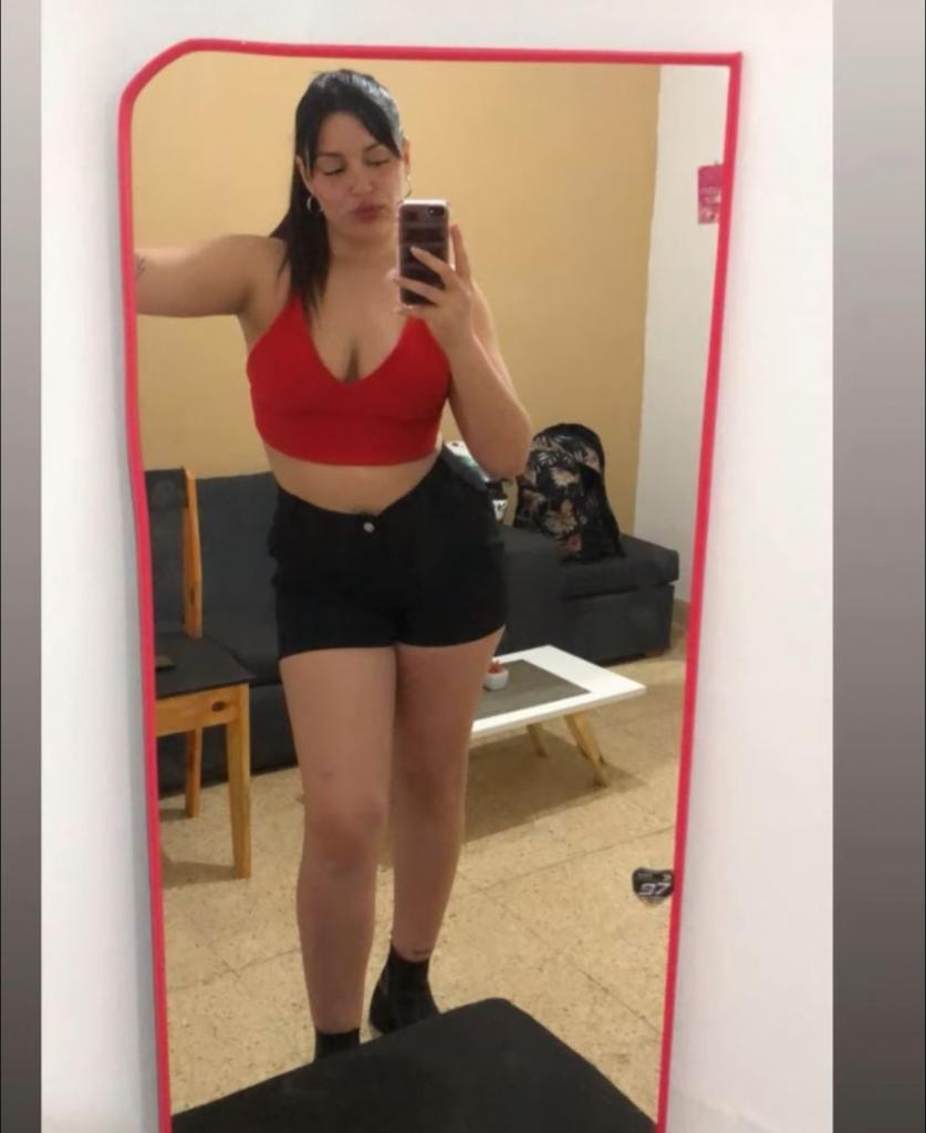 Virtual en Valencia: 