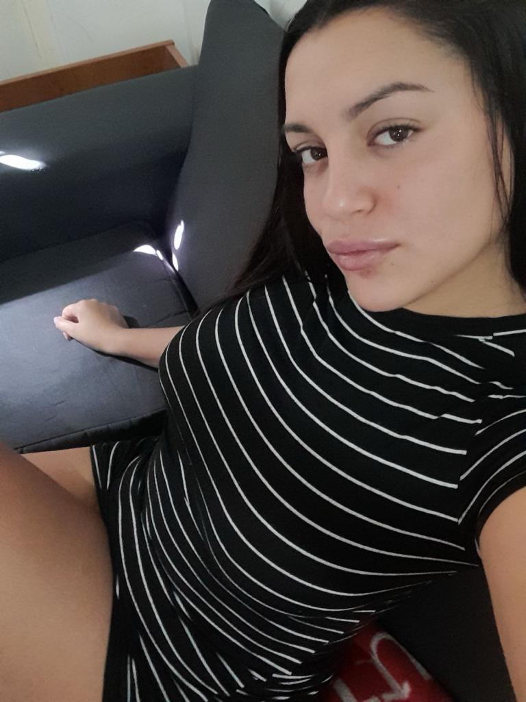 722428213: Virtual en Valencia