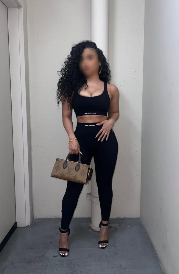 Chica busca chico en Guipúzcoa: 