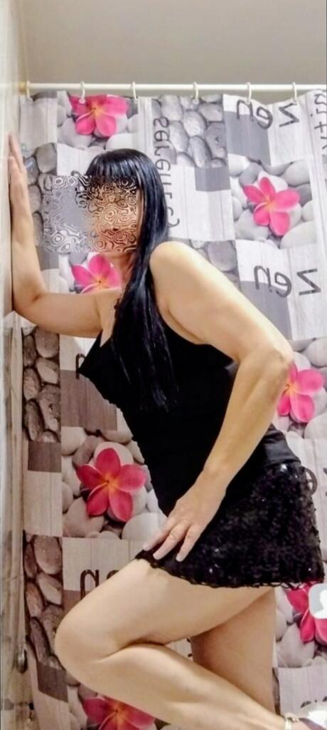 Chica busca chico en Murcia: 