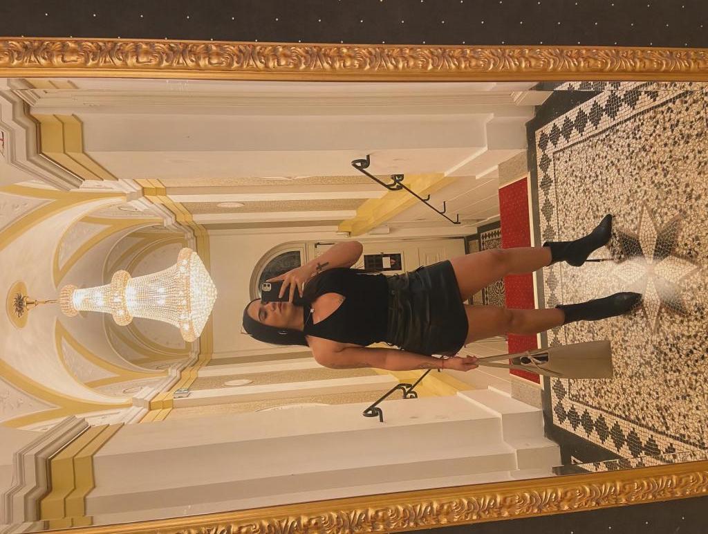 613762213: Travesti en Alicante