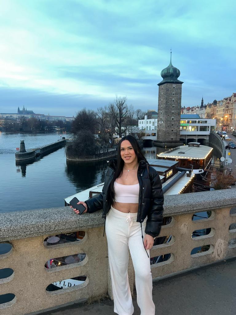 613762213: Travesti en Tenerife