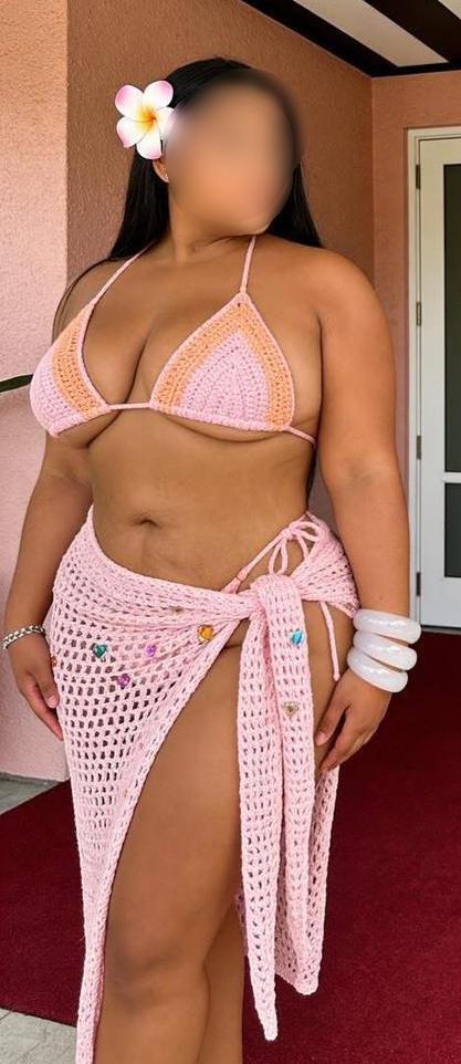 Chica busca chico en Lérida: 