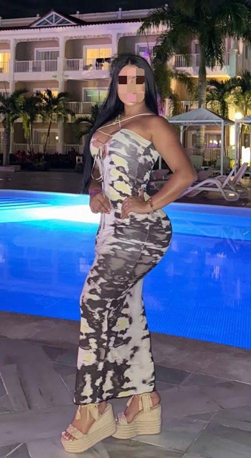 Chica busca chico en Menorca: 