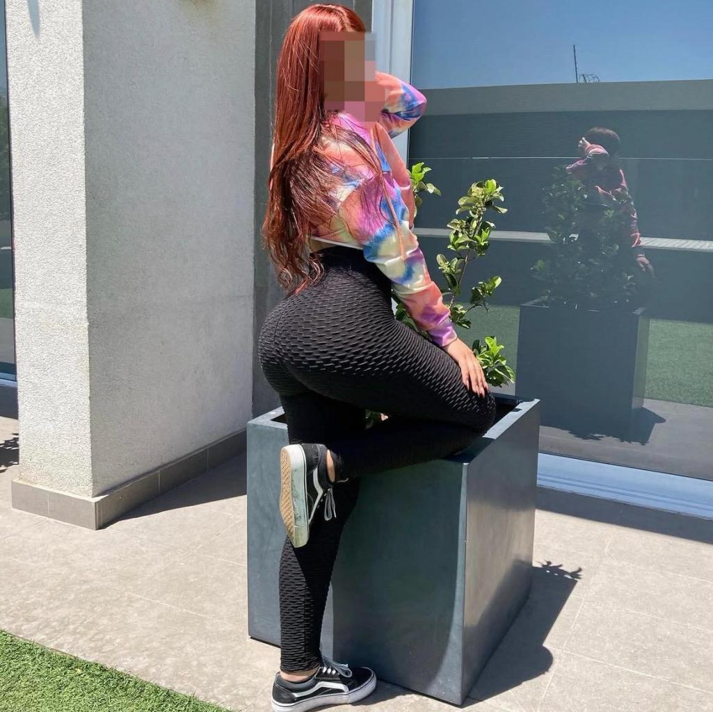 622854207: Chica busca chico en Asturias