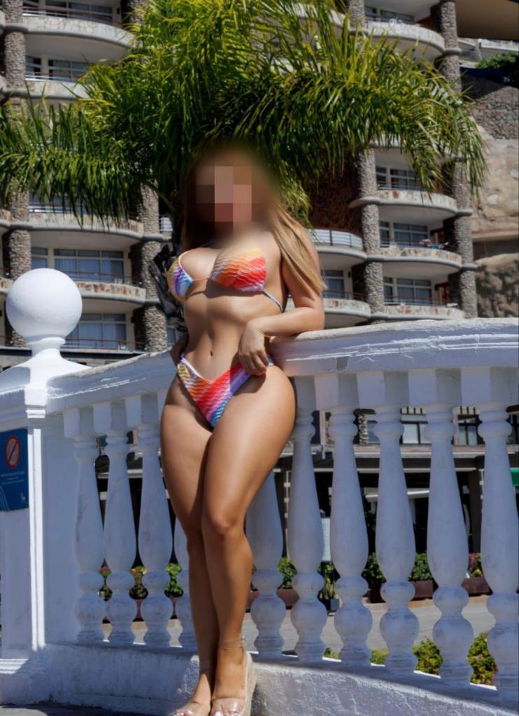 613685407: Chica busca chico en Asturias