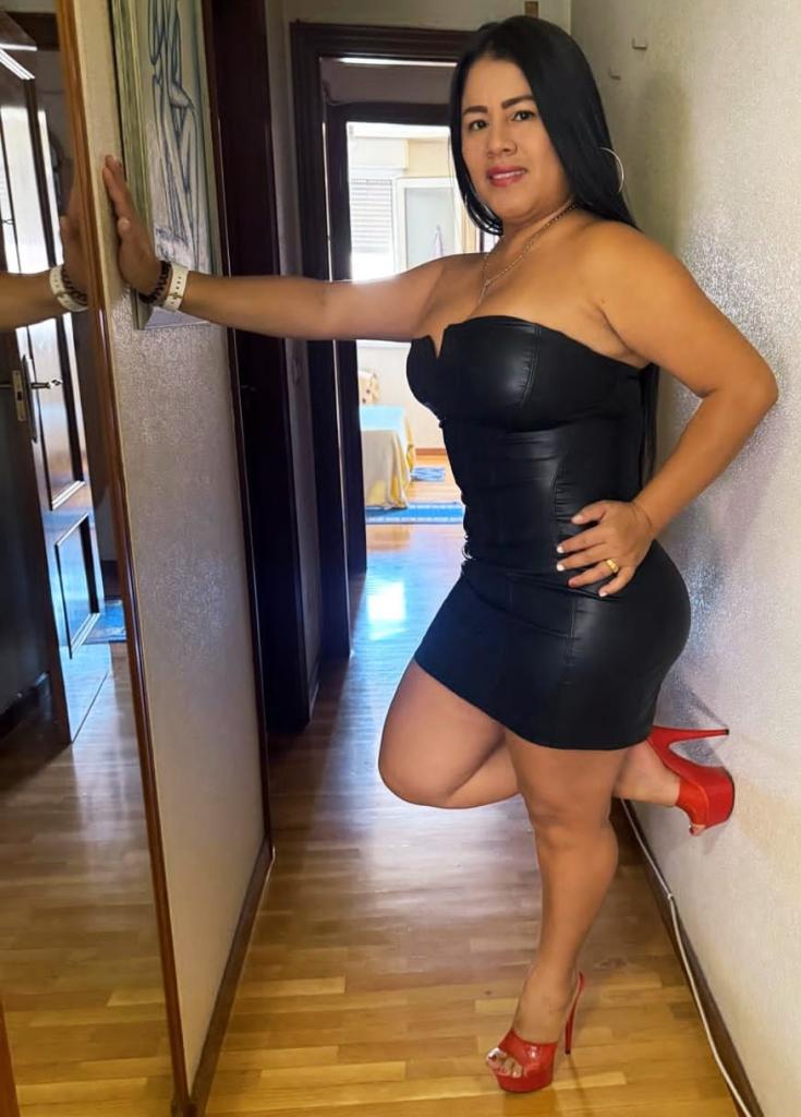 Chica busca chico en Guipúzcoa: 