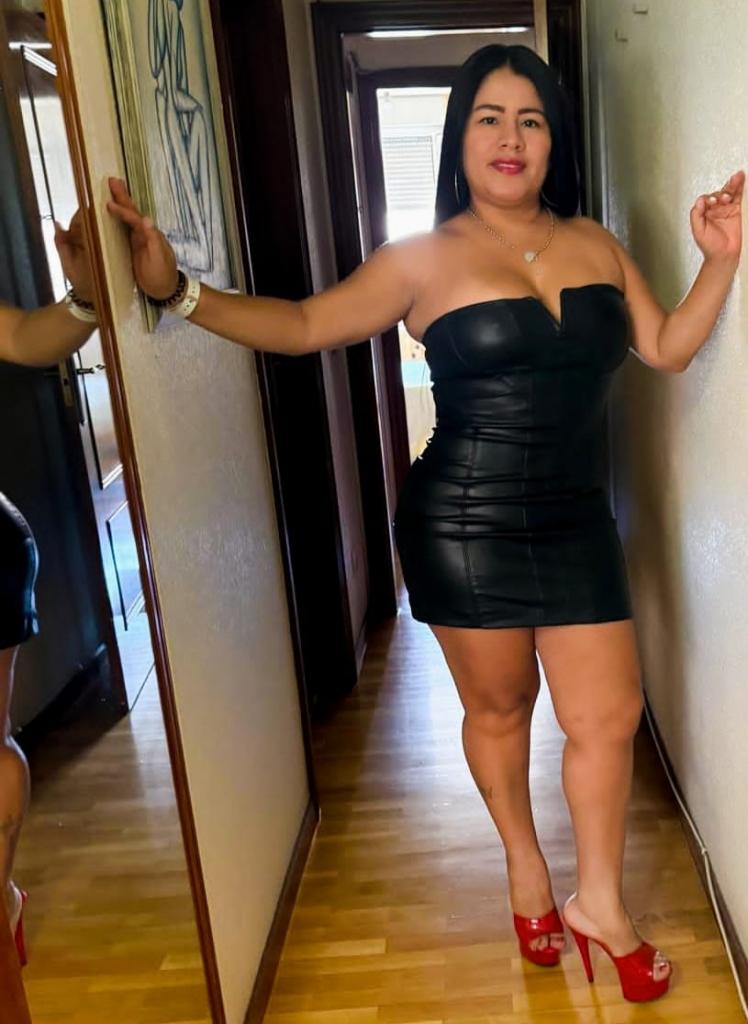 Chica busca chico en Guipúzcoa: 