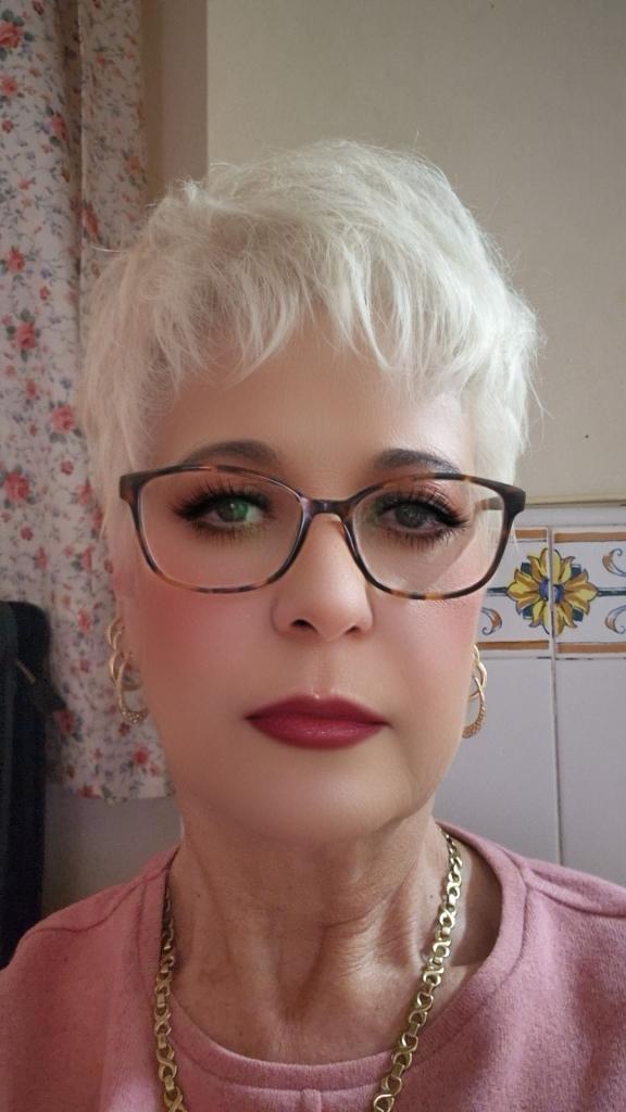 Chica busca chico en Mallorca: 