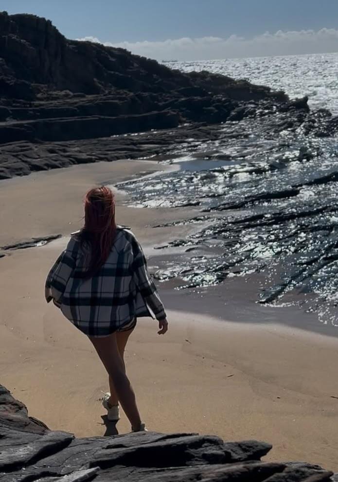 632297848: Chica busca chico en Sevilla