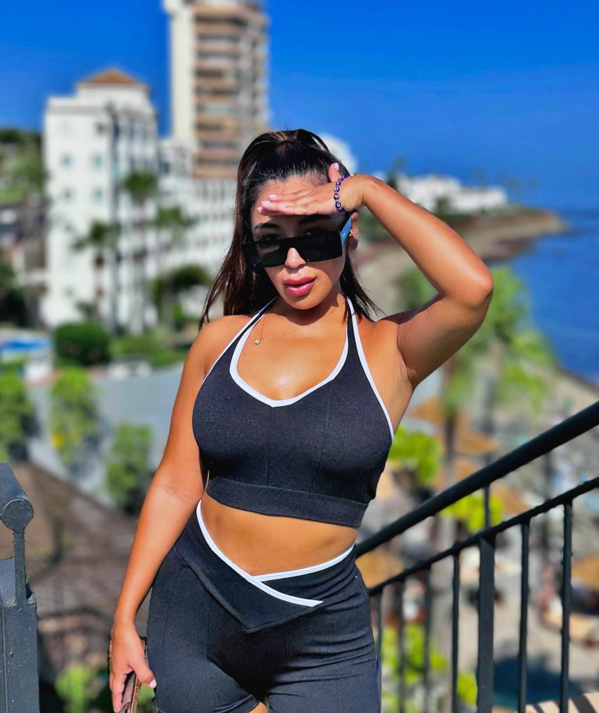 616330298: Chica busca chico en Guipúzcoa