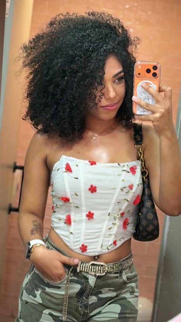 Transexual en Zaragoza: 