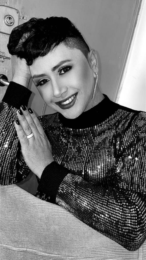 Travesti en Mallorca: 