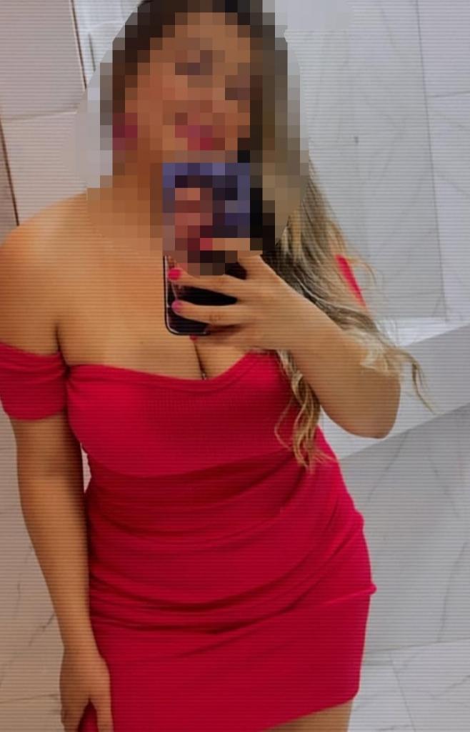 Chica busca chico en Jaén: 