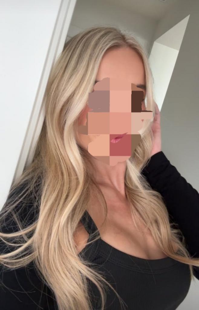 Chica busca chico en La Rioja: 