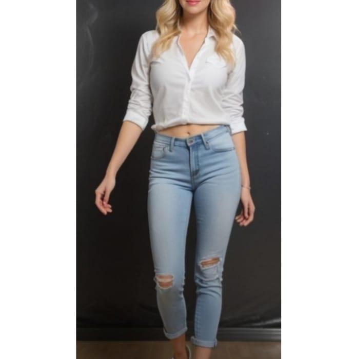 Chica busca chico en Asturias: 