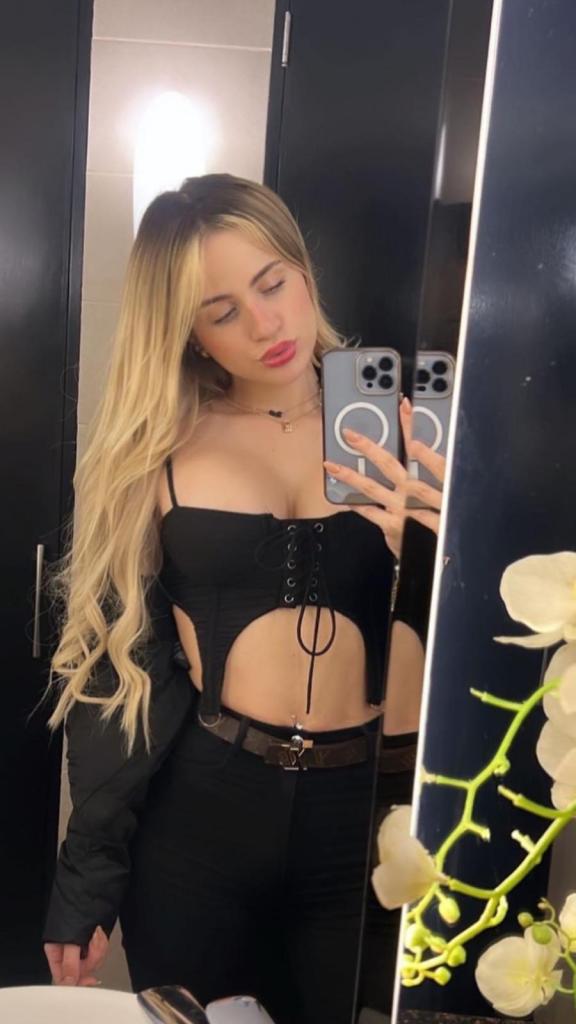 Chica busca chico en Asturias: 