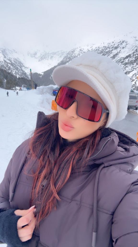 Chica busca chico en Murcia: 