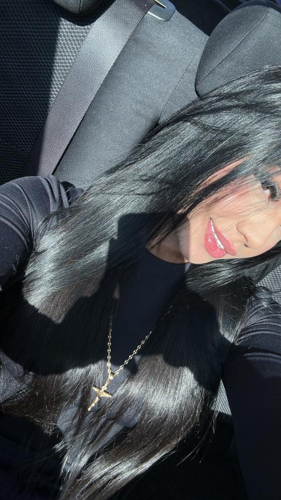 664376082: Chica busca chico en Asturias