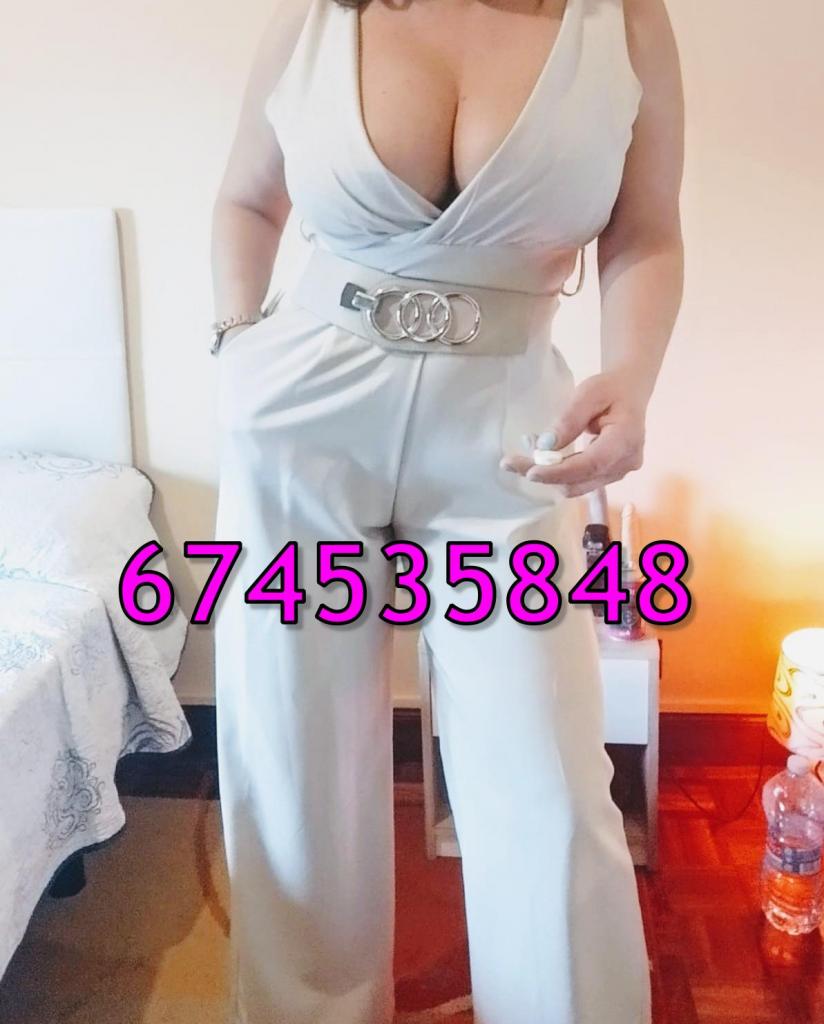 Chica busca chico en Vizcaya: 