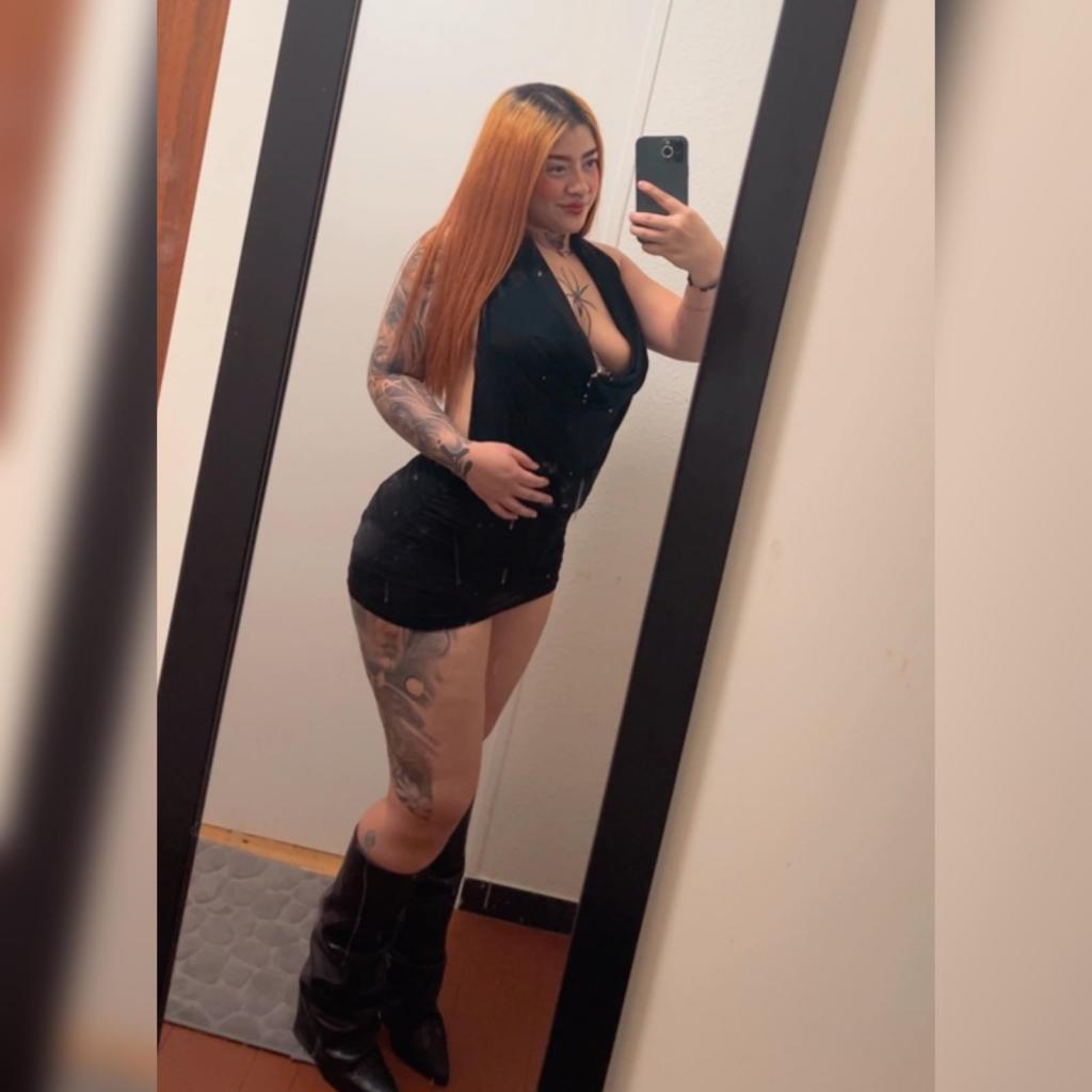 678819842: Chica busca chico en Málaga