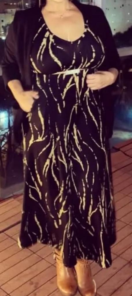 Chica busca chico en Guipúzcoa: 