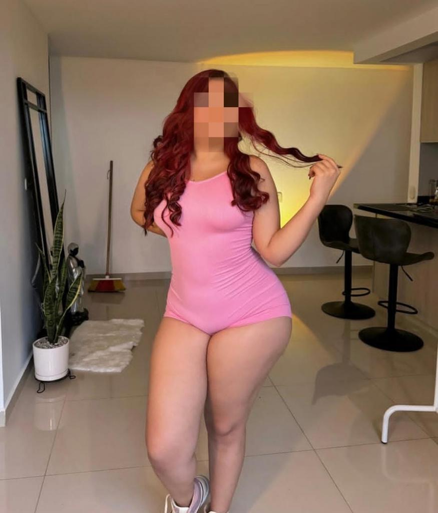 Chica busca chico en Tenerife: 