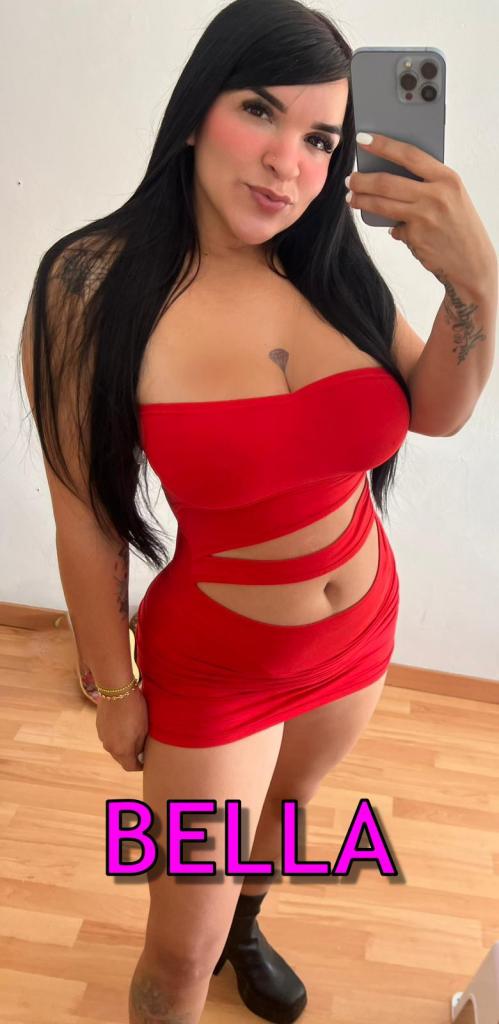 642435663: Chica busca chico en Ciudad Real