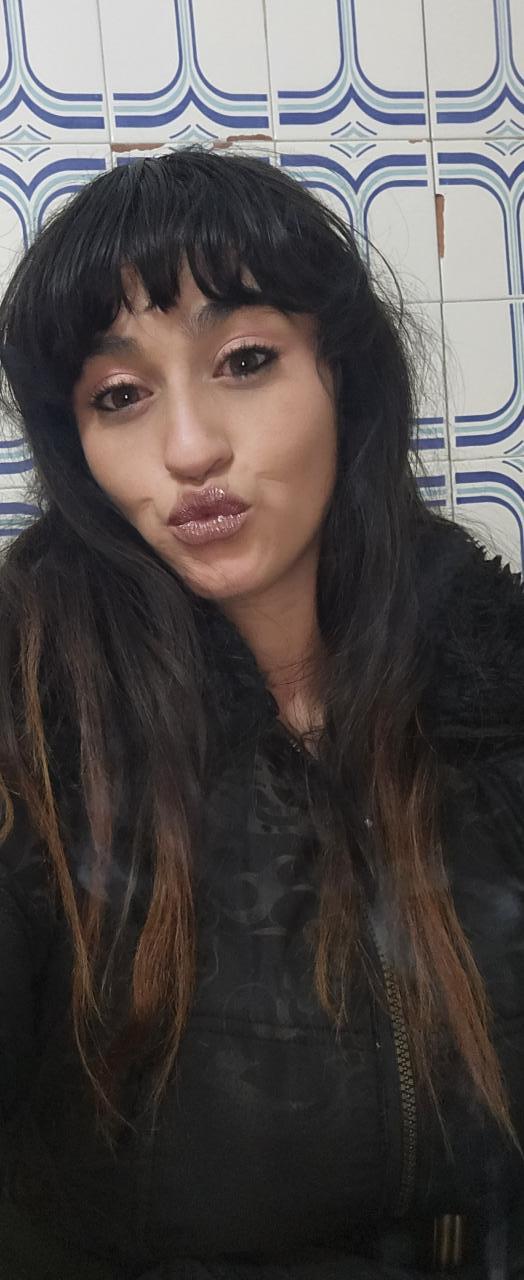 Chica busca chico en Mallorca: 