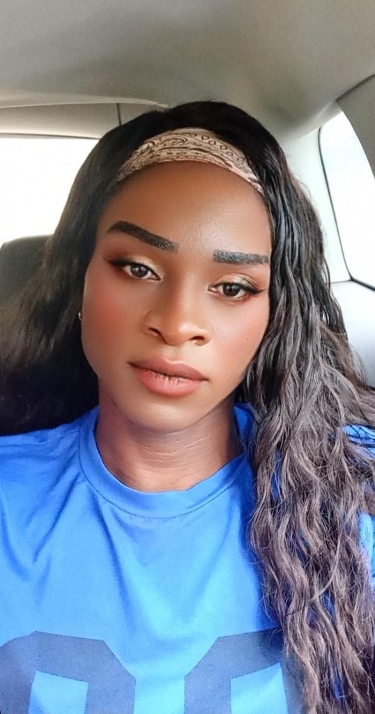 Travesti en Sevilla: 