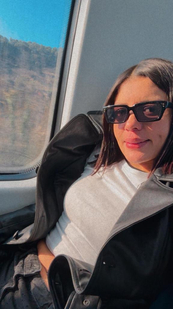 Chica busca chico en Valencia: 