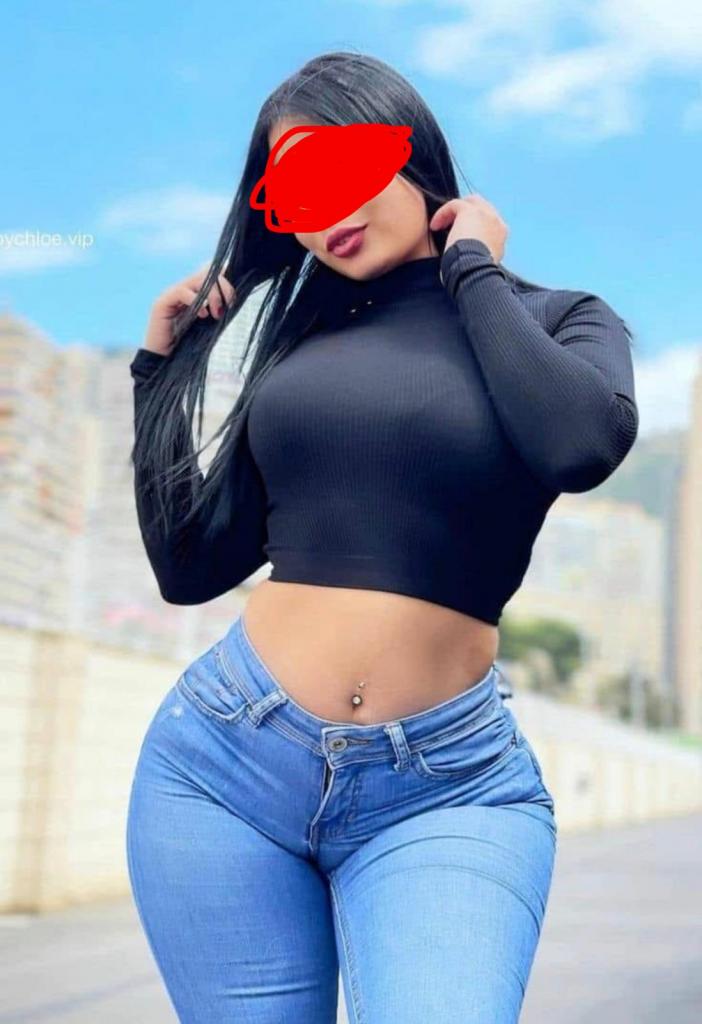 Chica busca chico en León: 