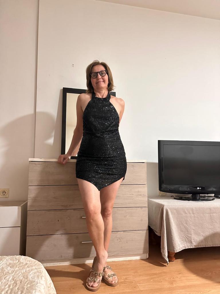 618377253: Chica busca chico en Córdoba