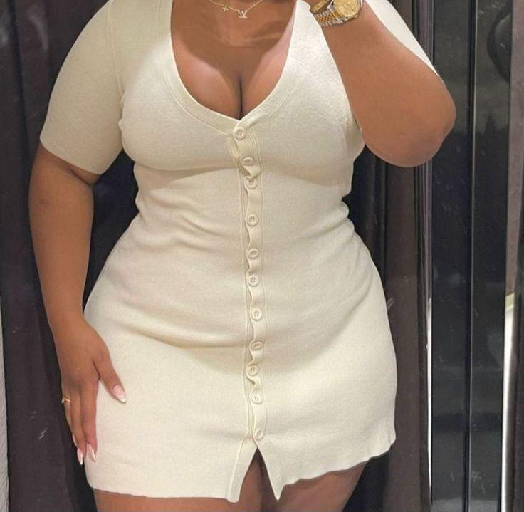 Chica busca chico en Murcia: 