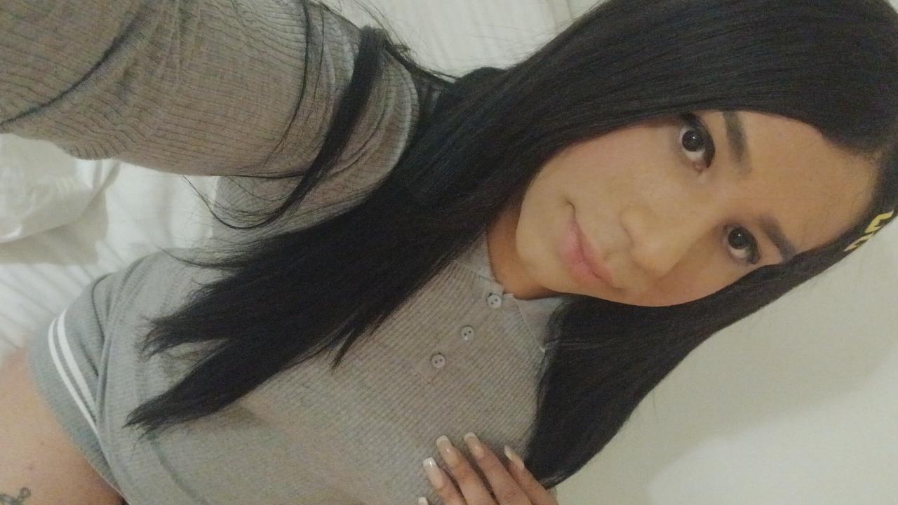 Travesti en Castellón: 