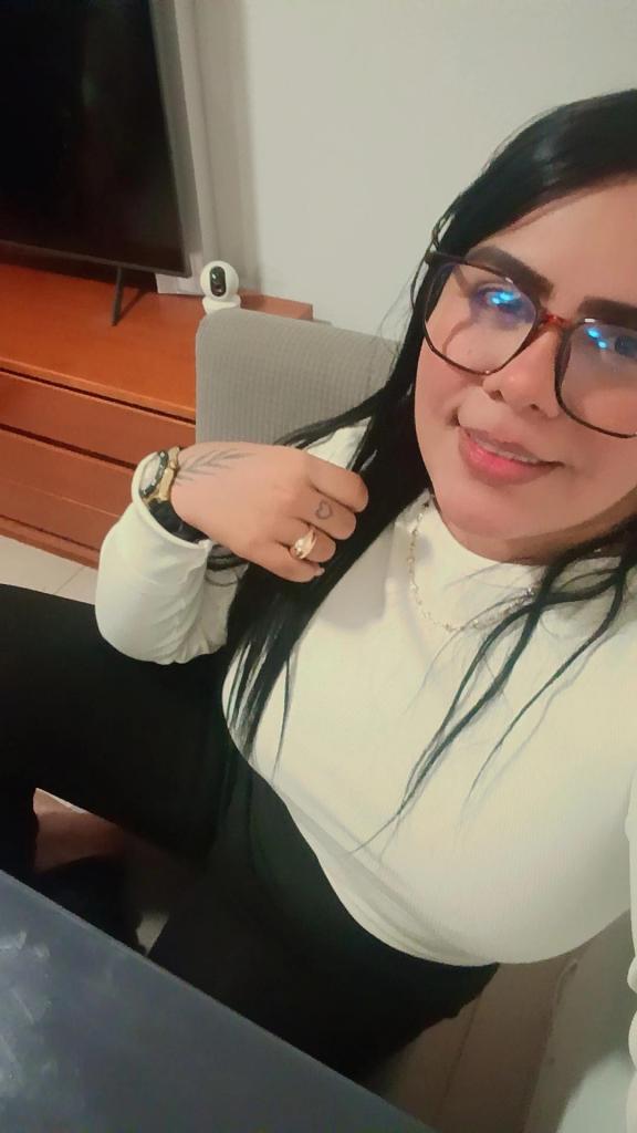 Chica busca chico en Gerona: 