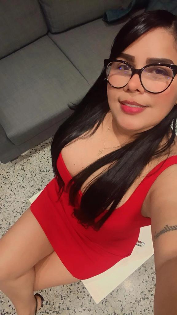 Chica busca chico en Gerona: 