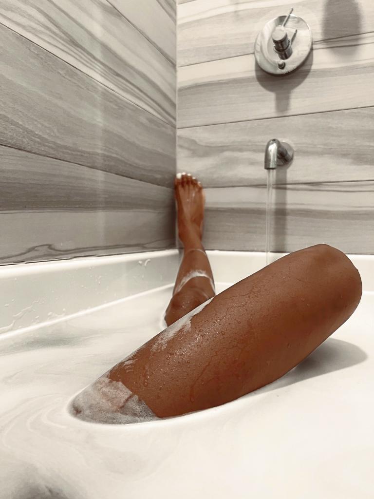 Transexual en Madrid: Transexuales y Travestis