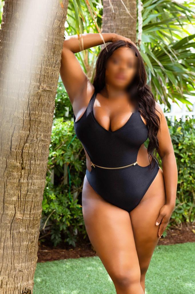 Chica busca chico en Álava: 