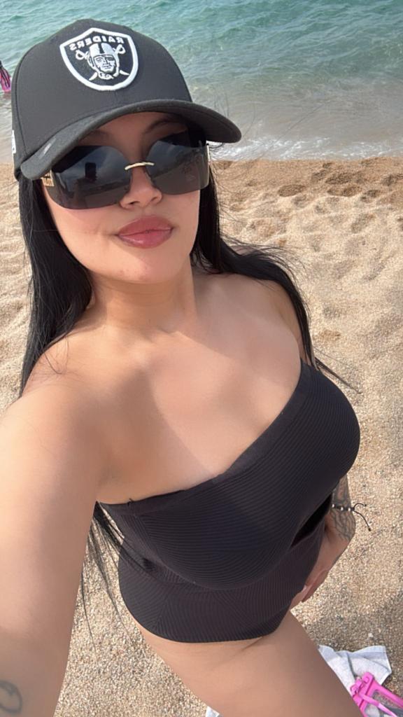 Chica busca chico en Vizcaya: 