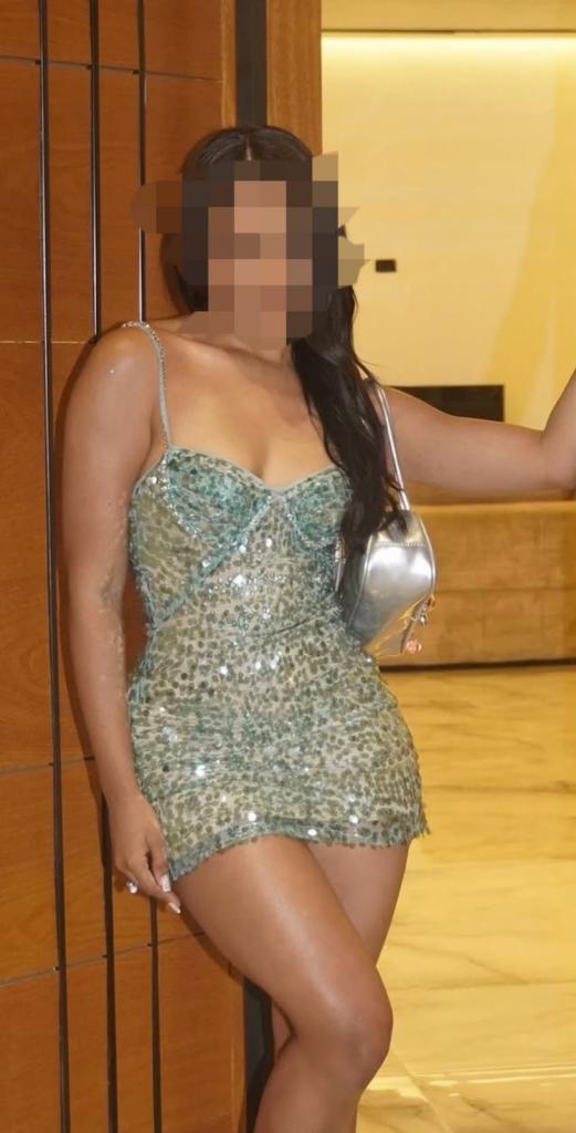 Chica busca chico en Zaragoza: 