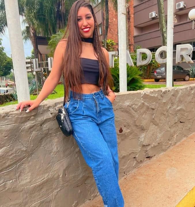 603898312: Chica busca chico en Murcia