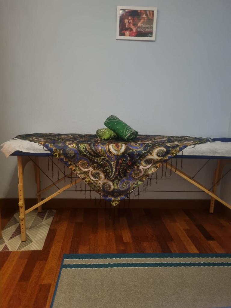 Chica busca chico en Castellón: 