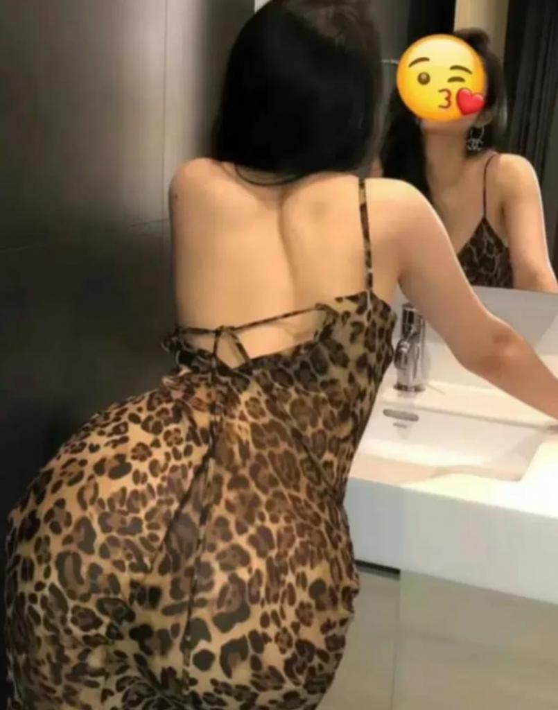 641831036: Chica busca chico en Las Palmas