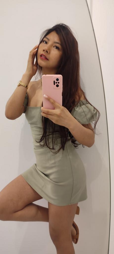 Chica busca chico en Zaragoza: 