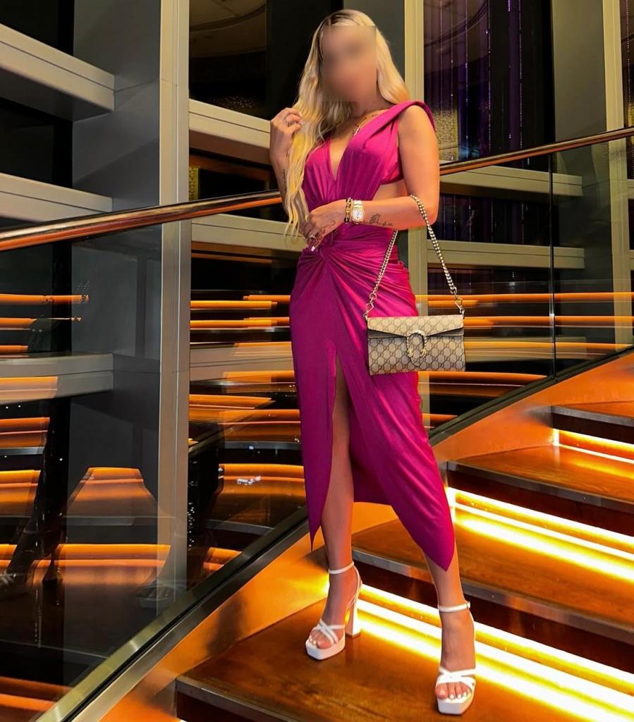 632619306: Chica busca chico en Alicante