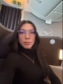 Travesti en Tenerife: 