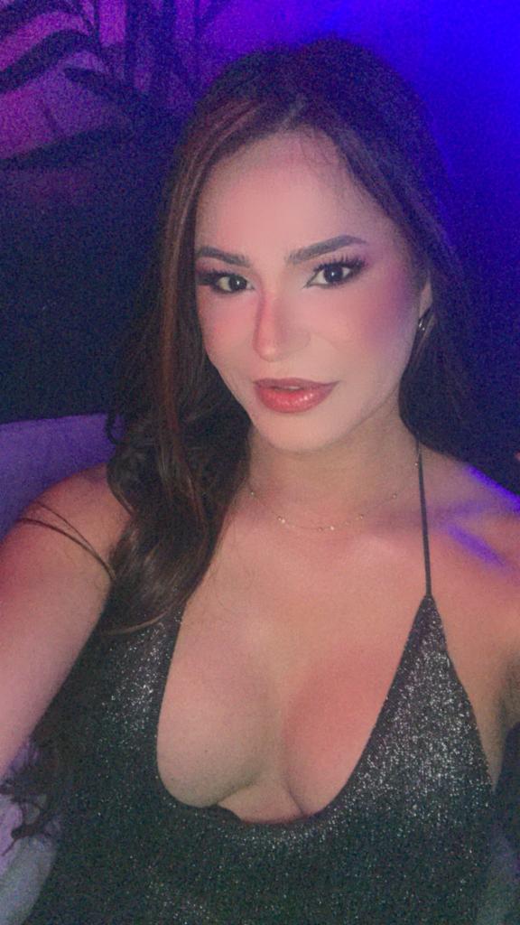 643321841: Transexual en Sevilla